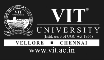vit new campus at amravati to start from july 2017